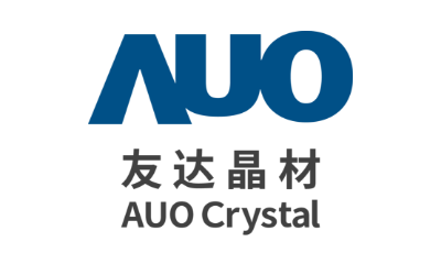 J9九游会宇沛
